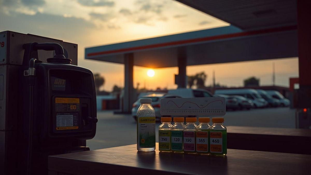 aumento-na-mistura-de-etanol-na-gasolina-pode-trazer-queda-no-preco-mas-uso-do-combustivel-deve-aume