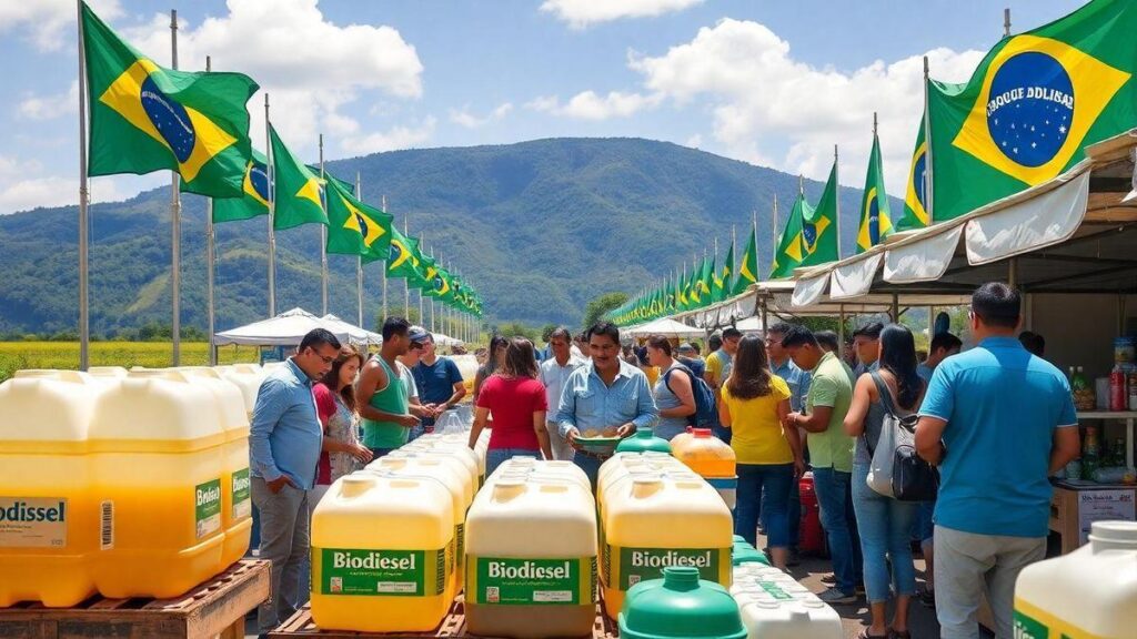 biodiesel-mercado-brasileiro-ignora-normas-um-ano-apos-aumento-no-teor