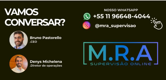 Descubra Como A Supervisão Online Está Transformando A Gestão Dos Postos De Combustíveis Descubra como a supervisão online está transformando a gestão dos Postos de Combustíveis