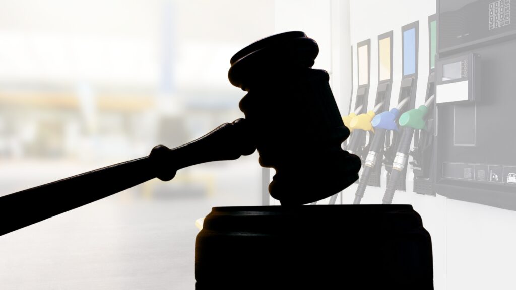 Posto Condenado Por Venda De Etanol A Preço Abusivo Firma Acordo Parcelado Em 15 Vezes Posto condenado por venda de etanol a preço abusivo firma acordo parcelado em 15 vezes