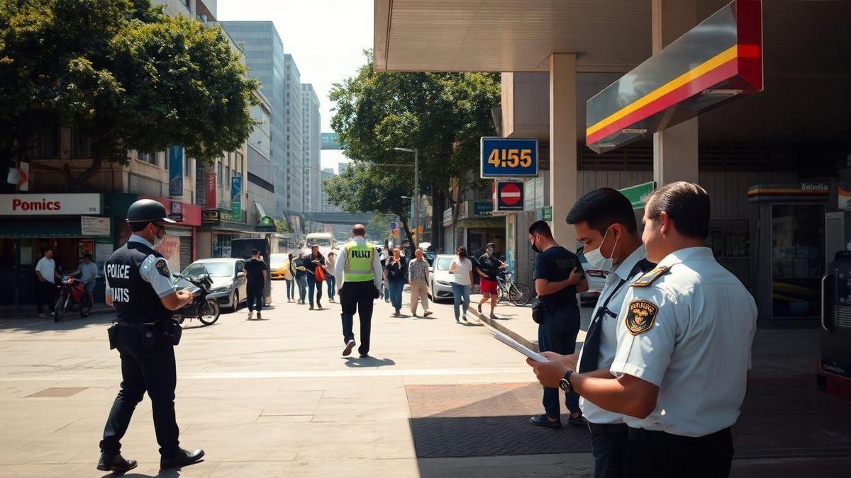 operacao-anoxia--combate-fraudes-em-postos-de-gasolina-e-lojas-no-rio-de-janeiro