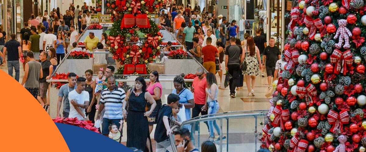 Está Perdendo Dinheiro? Seu Natal Atrasado Pode Ser o Motivo!🎄💸