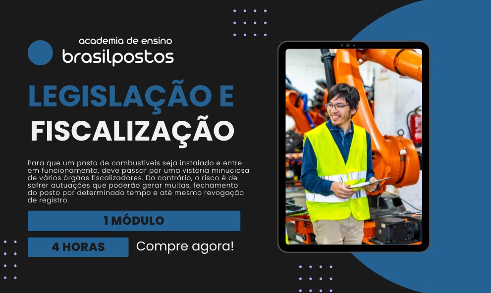 Postos De Combustíveis De Manaus Passam Por Fiscalização Após Aumento No Valor Da Gasolina Postos de combustíveis de Manaus passam por fiscalização após aumento no valor da gasolina