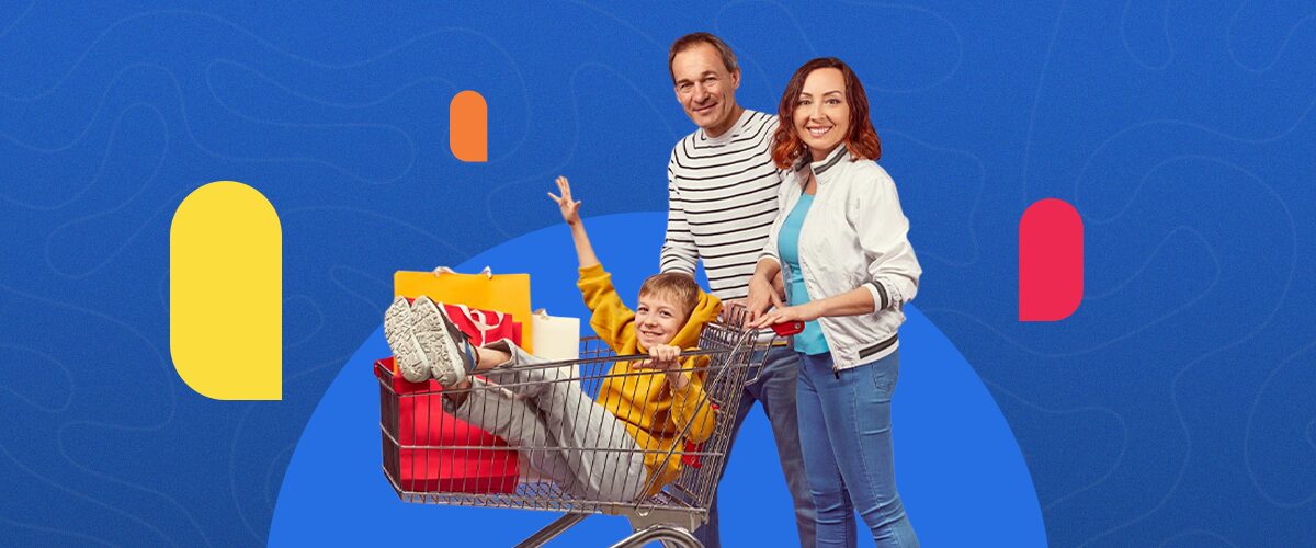 ✨ 7 Dicas Para Ampliar A Presença Da Sua Marca Em Lojas De Conveniência E Impulsionar Vendas ✨ 7 Dicas para Ampliar a Presença da Sua Marca em Lojas de Conveniência e Impulsionar Vendas