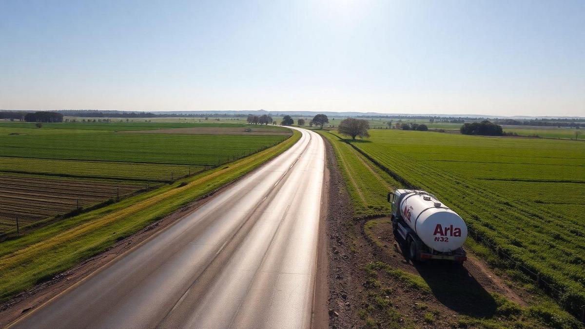 beneficios-do-uso-de-arla--para-motoristas
