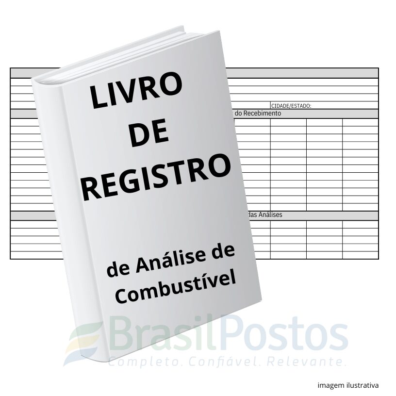 📢 Transparência nos Preços: O Papel da Placa de Tributos nos Postos de Combustíveis