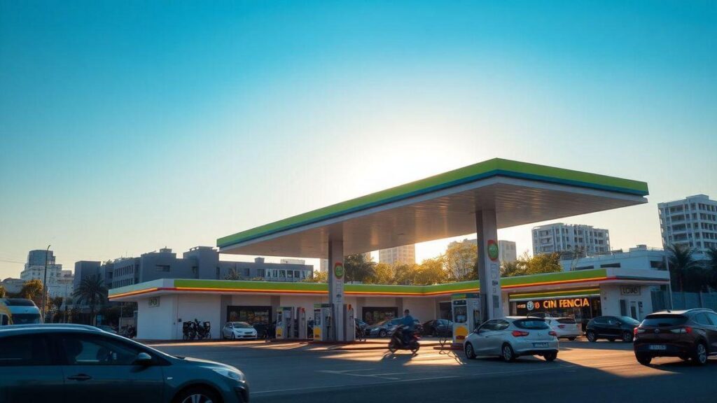 projecoes-do-mercado-de-postos-de-combustiveis-para-