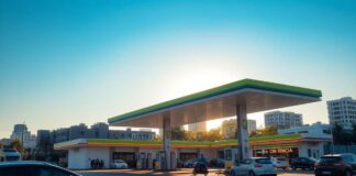 projecoes-do-mercado-de-postos-de-combustiveis-para-