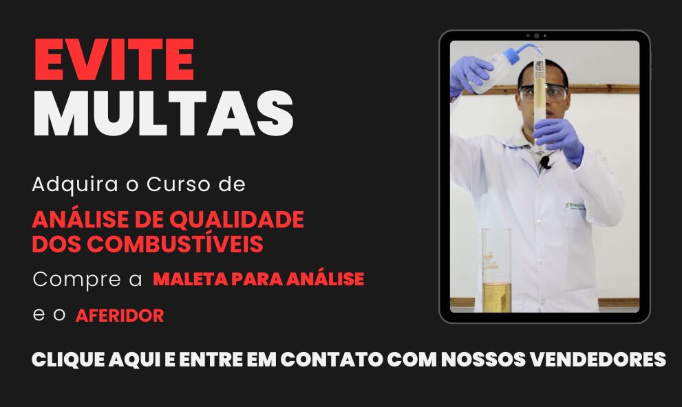 Operação Posto Legal Vai Intensificar Ações De Fiscalização Em Toda A Bahia Em 2025 Operação Posto Legal vai intensificar ações de fiscalização em toda a Bahia em 2025