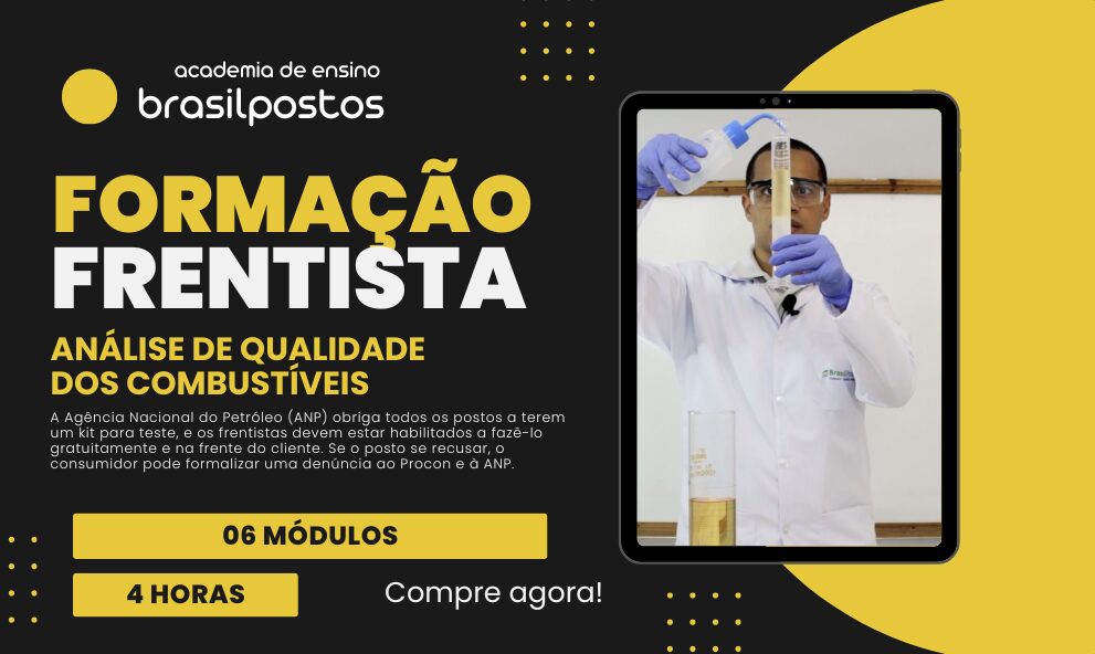 Operação Posto Legal Vai Intensificar Ações De Fiscalização Em Toda A Bahia Em 2025 Operação Posto Legal vai intensificar ações de fiscalização em toda a Bahia em 2025