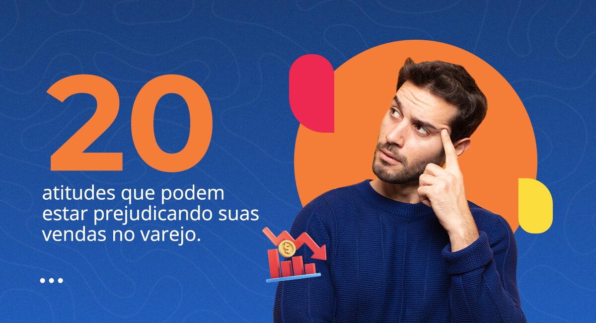 🏪 Sua Loja de Conveniência Está Pronta Para Crescer? Confira Este Checklist!