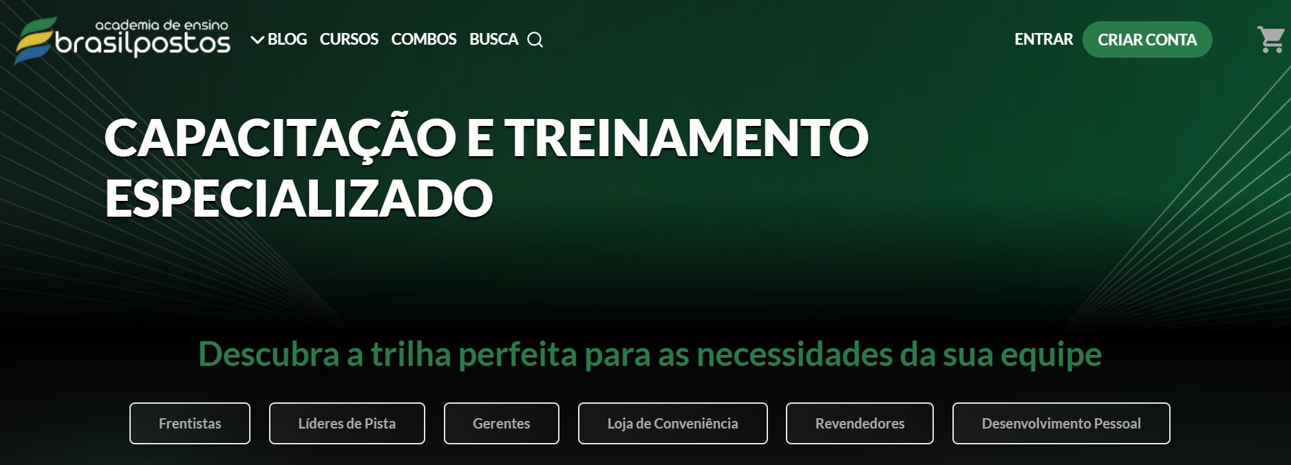 NR-1 e riscos psicossociais: sua empresa está pronta para lutar judicialmente?