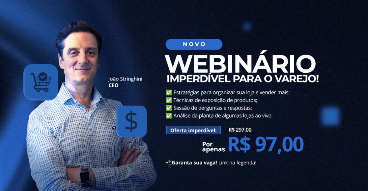 💡 A Organização Da Loja E O Impacto Nas Vendas: O Caminho Do Sucesso Para Seu Negócio 💡 A Organização da Loja e o Impacto nas Vendas: O Caminho do Sucesso para Seu Negócio