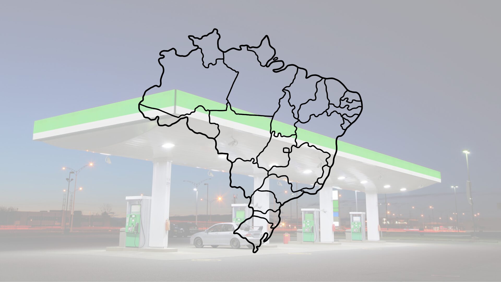 Mês do Consumidor: ANP fiscaliza mais de 500 agentes econômicos em 18 unidades da Federação (10 a 19/3)