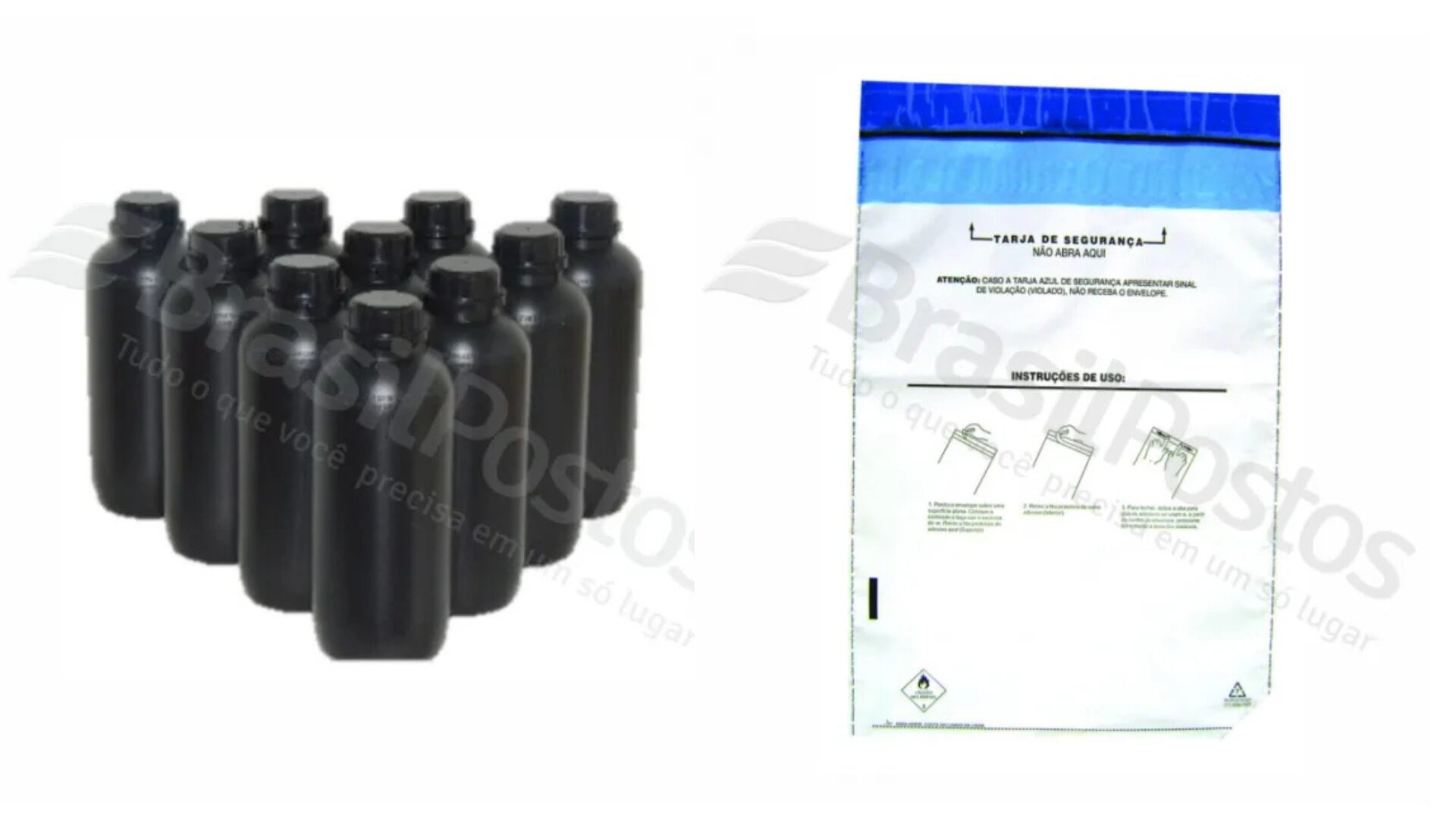 Cuidado Redobrado: Aumento Do Teor Do Biodiesel Nos Combustíveis Requer Atenção Da Revenda Para A Coleta Da Amostra-Testemunha Cuidado redobrado: aumento do teor do biodiesel nos combustíveis requer atenção da Revenda para a coleta da amostra-testemunha