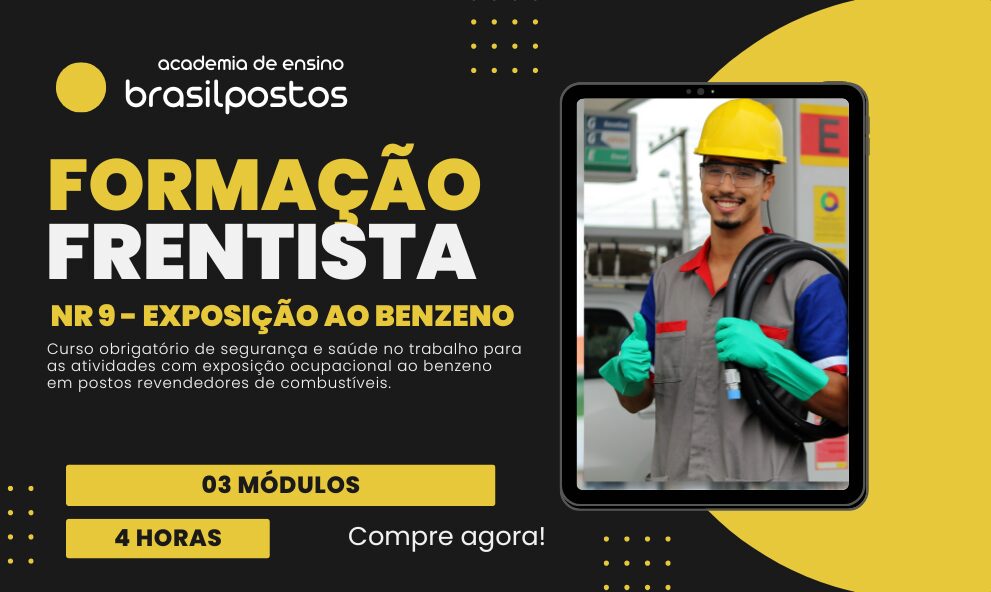 Estudo Classifica Gasolina Automotiva Como Cancerígena; Veja Riscos E Quem É Mais Vulnerável Estudo classifica gasolina automotiva como cancerígena; veja riscos e quem é mais vulnerável