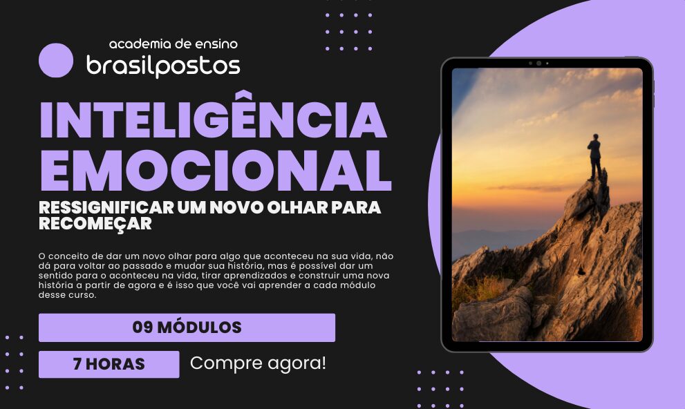 NR-1 e riscos psicossociais: sua empresa está pronta para lutar judicialmente?