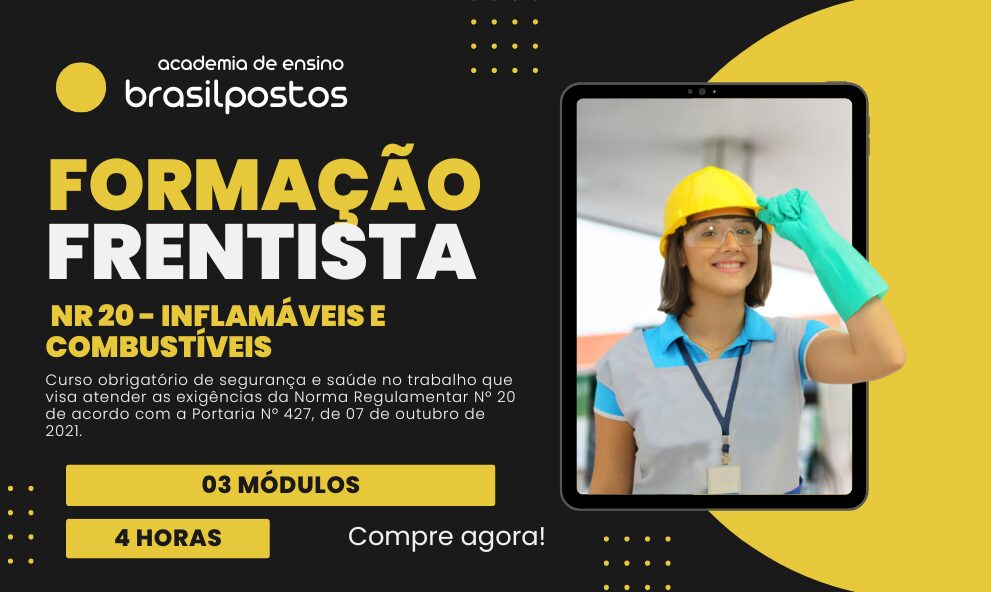 Estudo Classifica Gasolina Automotiva Como Cancerígena; Veja Riscos E Quem É Mais Vulnerável Estudo classifica gasolina automotiva como cancerígena; veja riscos e quem é mais vulnerável