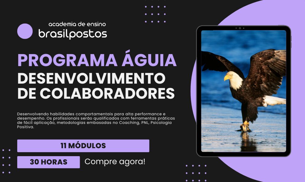 NR-1 e riscos psicossociais: sua empresa está pronta para lutar judicialmente?