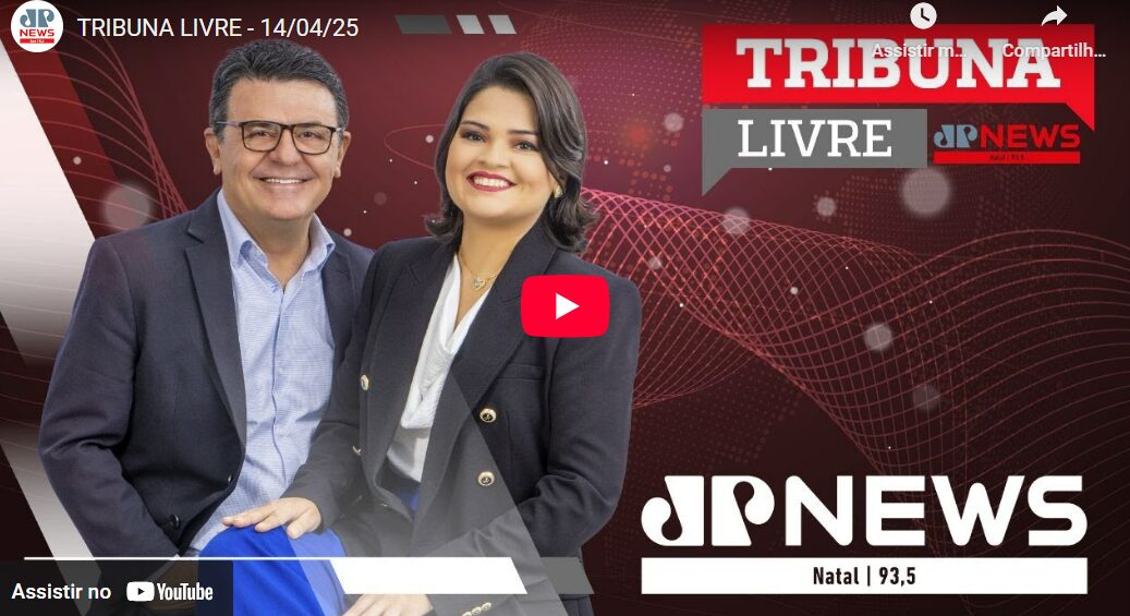 Procon Natal Notifica Mais De 80 Postos De Combustíveis Nos Primeiros 100 Dias Da Nova Gestão Procon Natal notifica mais de 80 postos de combustíveis nos primeiros 100 dias da nova gestão