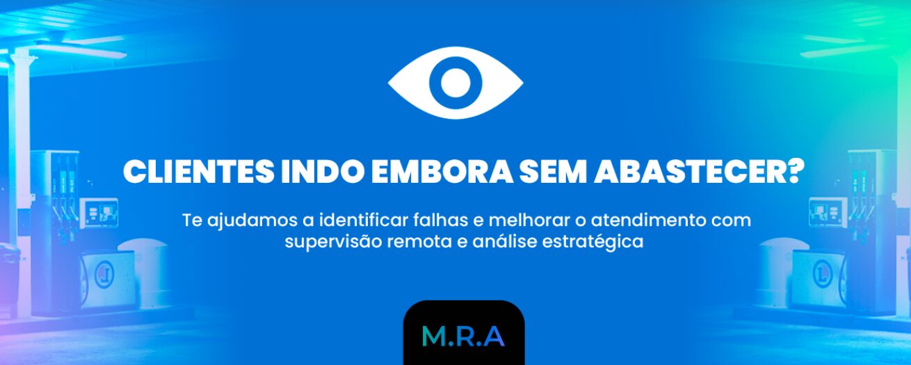 Supervisão Operacional Online - Revoluciona A Gestão De Redes De Postos De Combustíveis Supervisão Operacional ONLINE - revoluciona a gestão de redes de postos de combustíveis
