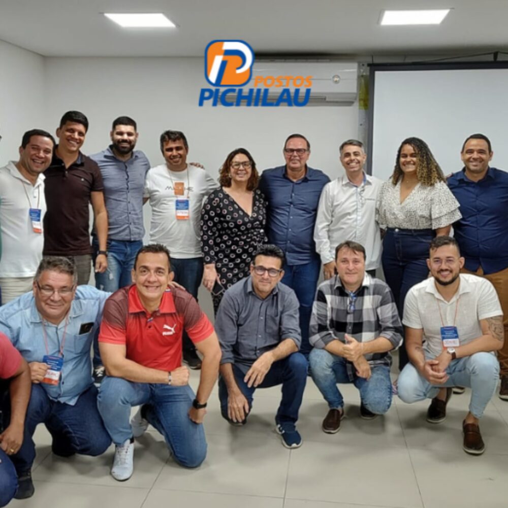 Treinamento SOB MEDIDA - Liderança e Gestão de Equipes