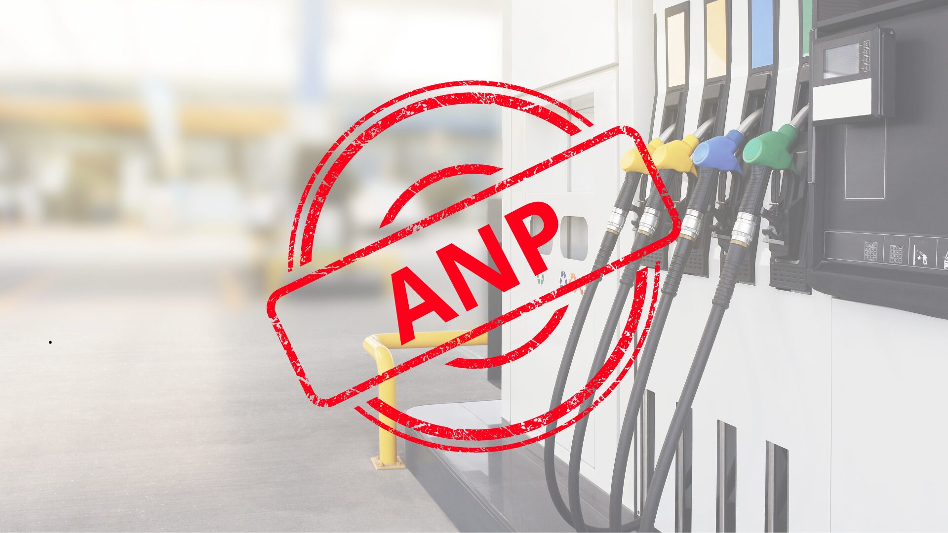 Trapaça nos postos de gasolina pode gerar multa de R$ 500 milhões: ANP está de olho para não prejudicar motoristas