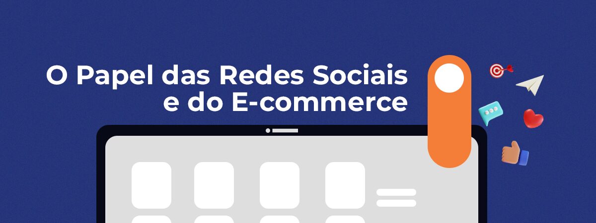📈Como O Marketing De Influência Pode Impulsionar As Vendas Na Loja De Conveniência! 📈Como o Marketing de Influência Pode Impulsionar as Vendas na Loja de Conveniência!