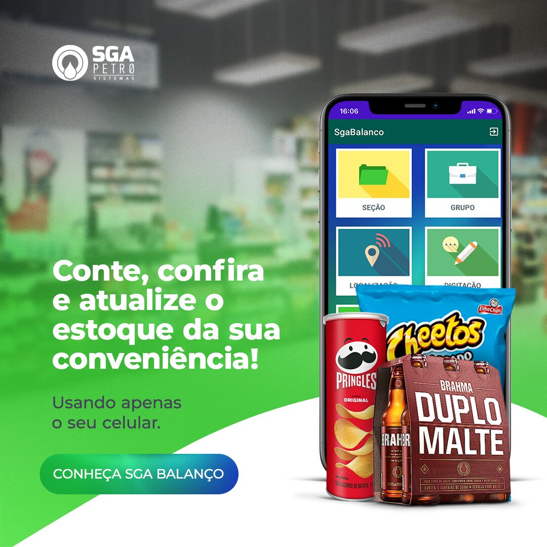 Como Evitar Perdas Financeiras No Estoque Da Loja De Conveniência Como evitar perdas financeiras no estoque da loja de conveniência