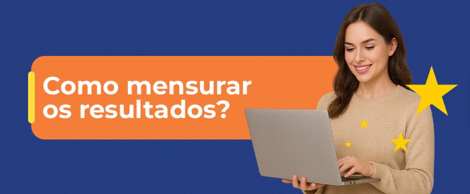 Apostar na experiência do cliente é a sua melhor moeda de troca ✨🛍️