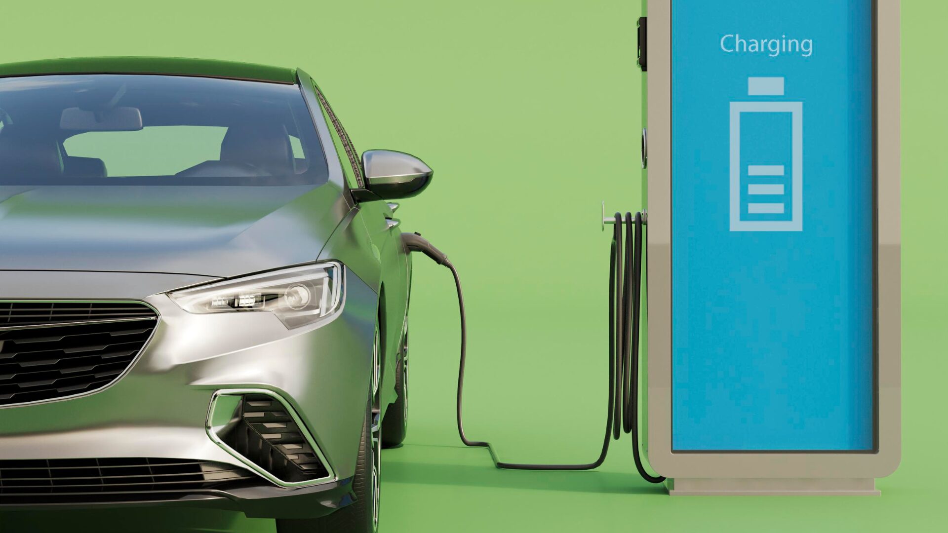 Mobilidade elétrica: desafios tecnológicos no Brasil