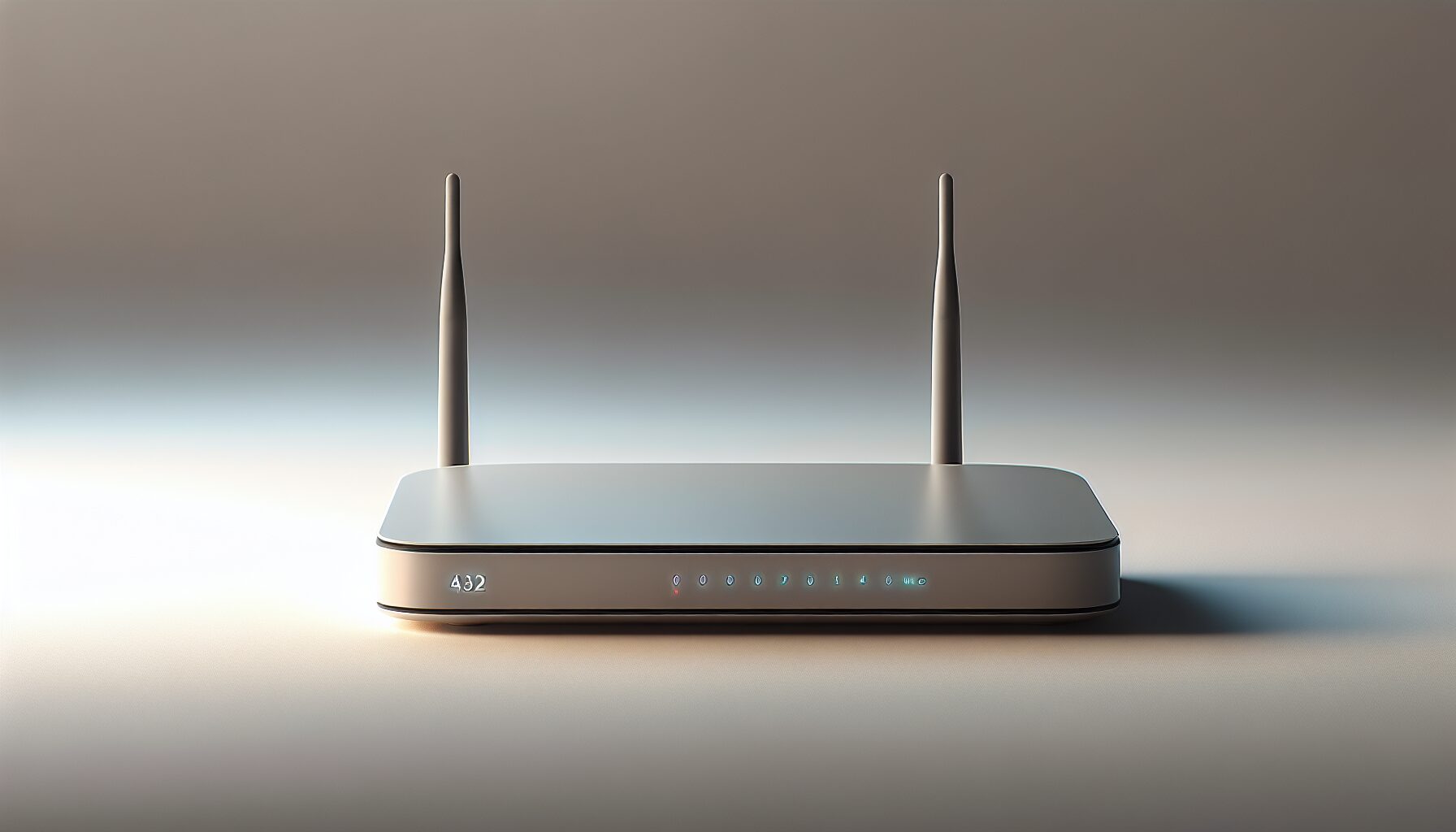 Implementando redes Wi-Fi seguras para clientes de postos de combustível