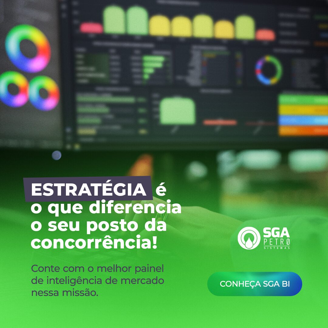 Gestão de crise em postos de combustíveis: como proteger sua operação em momentos críticos