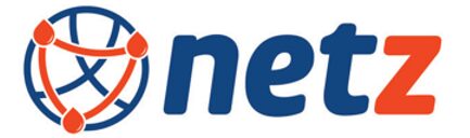 Além do Volume: Desvende a Gestão Eficaz para o Lucro Real em Seu Posto de Combustível