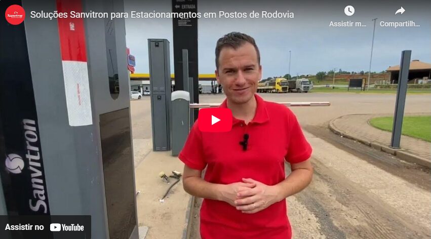 Vaga Ocupada Não É Garantia De Vendas: Como A Gestão Inteligente Do Estacionamento Pode Aumentar A Venda Da Litragem Vaga ocupada não é garantia de vendas: Como a gestão inteligente do estacionamento pode aumentar a venda da litragem