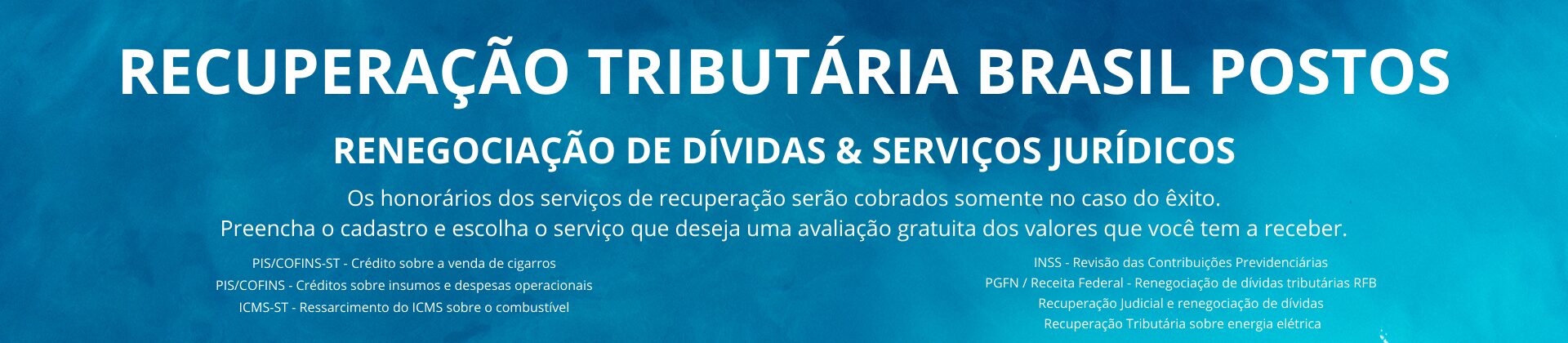 Diesel crédito de 9,25 %: dinheiro vivo que pode voltar para o seu caixa — e a hora é agora