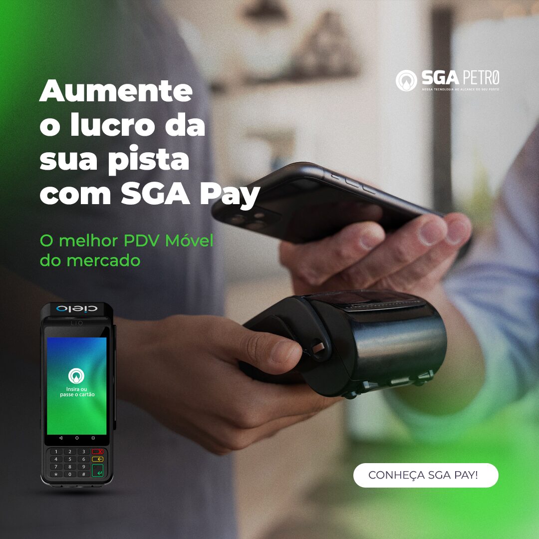 Personalização avançada: como oferecer promoções sob medida no varejo de conveniência