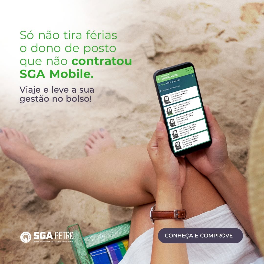 Falta de tempo para gerenciar tudo: como automatizar processos e ganhar mais controle da operação