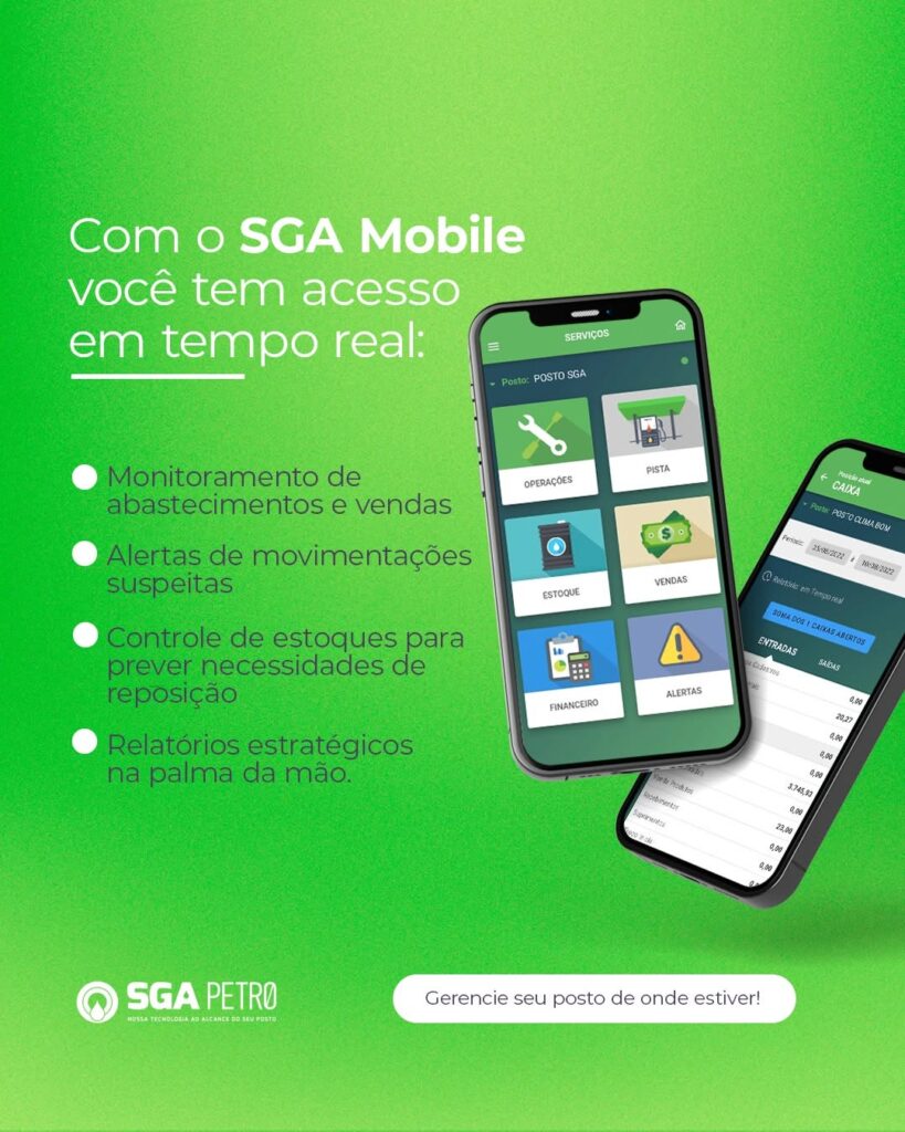 A importância de um controle inteligente de preços para aumentar a competitividade