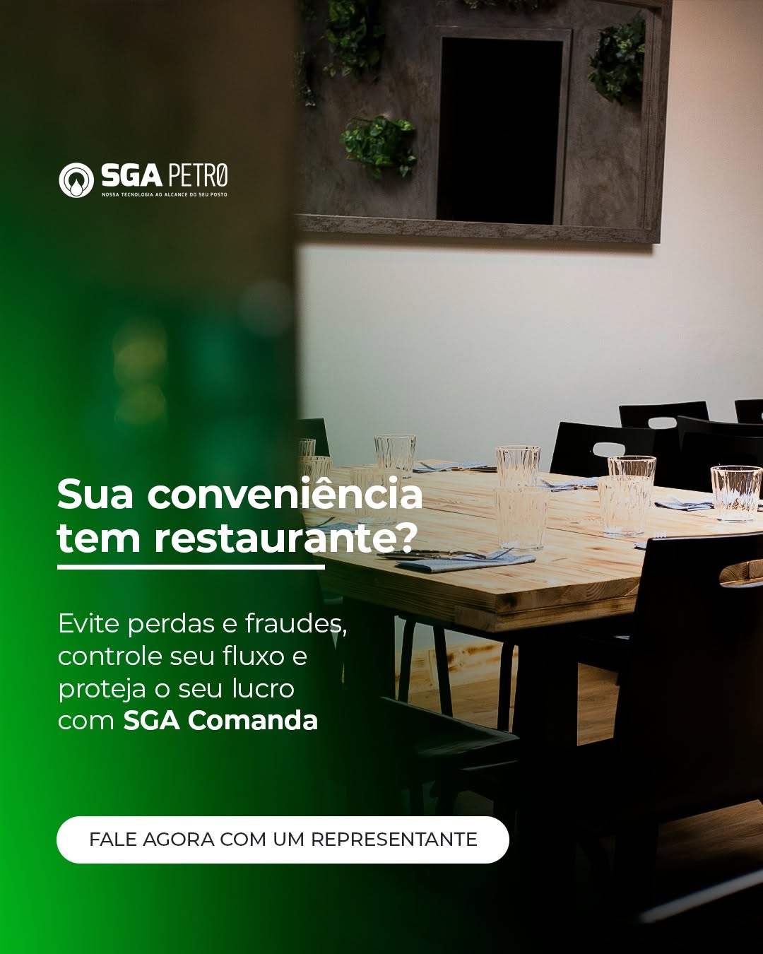 Falta de tempo para gerenciar tudo: como automatizar processos e ganhar mais controle da operação