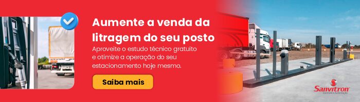 Sanvitron e Vibra lançam benefícios exclusivos para Postos Siga Bem