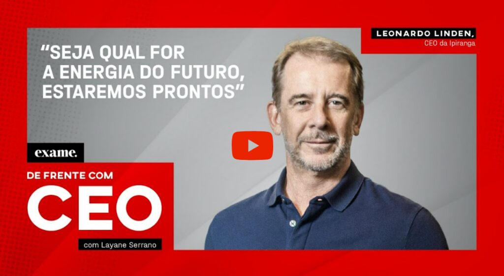 A Maior Rede De Padarias Do Brasil Está… No Posto De Gasolina A maior rede de padarias do Brasil está… no posto de gasolina