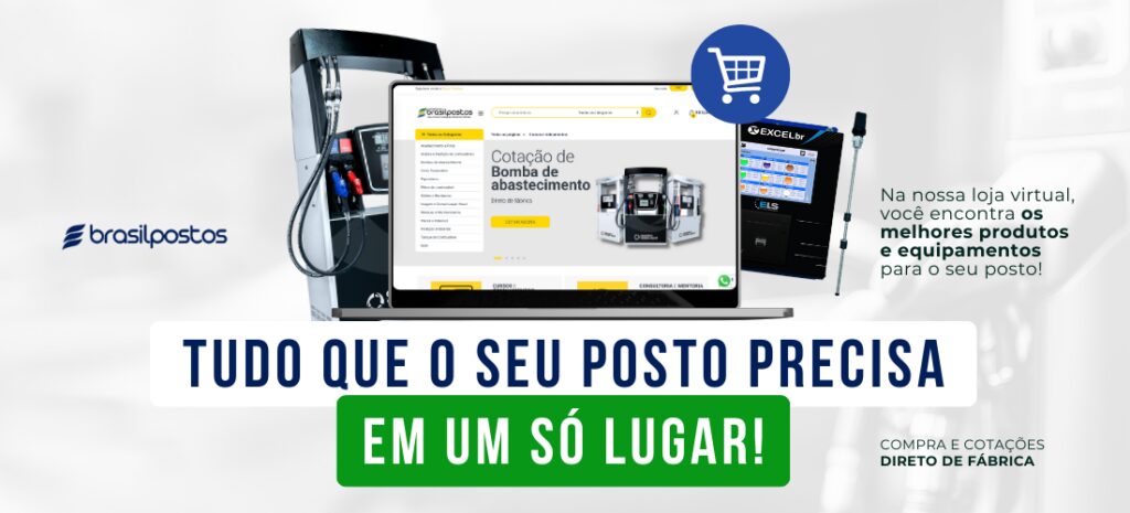 Governo Lula quer criminalizar aumento abusivo de preços de combustíveis