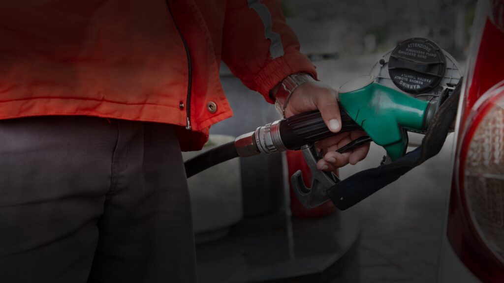 Pcc Utilizava Metanol Para Adulterar Gasolina Nos Postos; Entenda Como Funcionava Esquema PCC utilizava metanol para adulterar gasolina nos postos; entenda como funcionava esquema