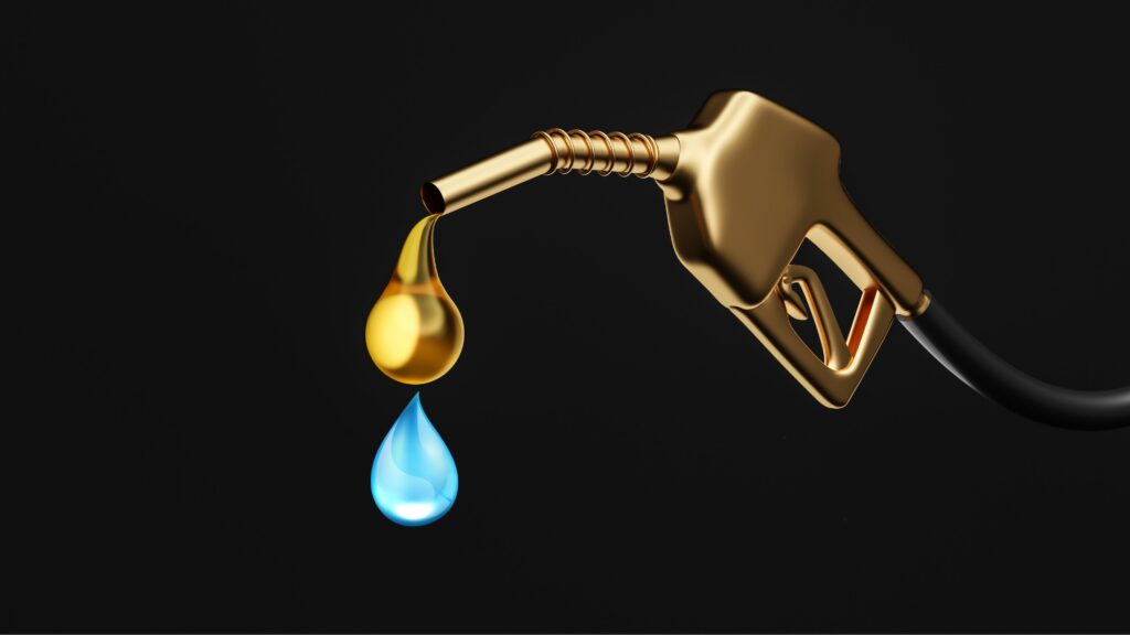 Gasolina, Etanol E Diesel: Entenda Por Que Combustíveis Não São Puros No Brasil Gasolina, etanol e diesel: entenda por que combustíveis não são puros no Brasil