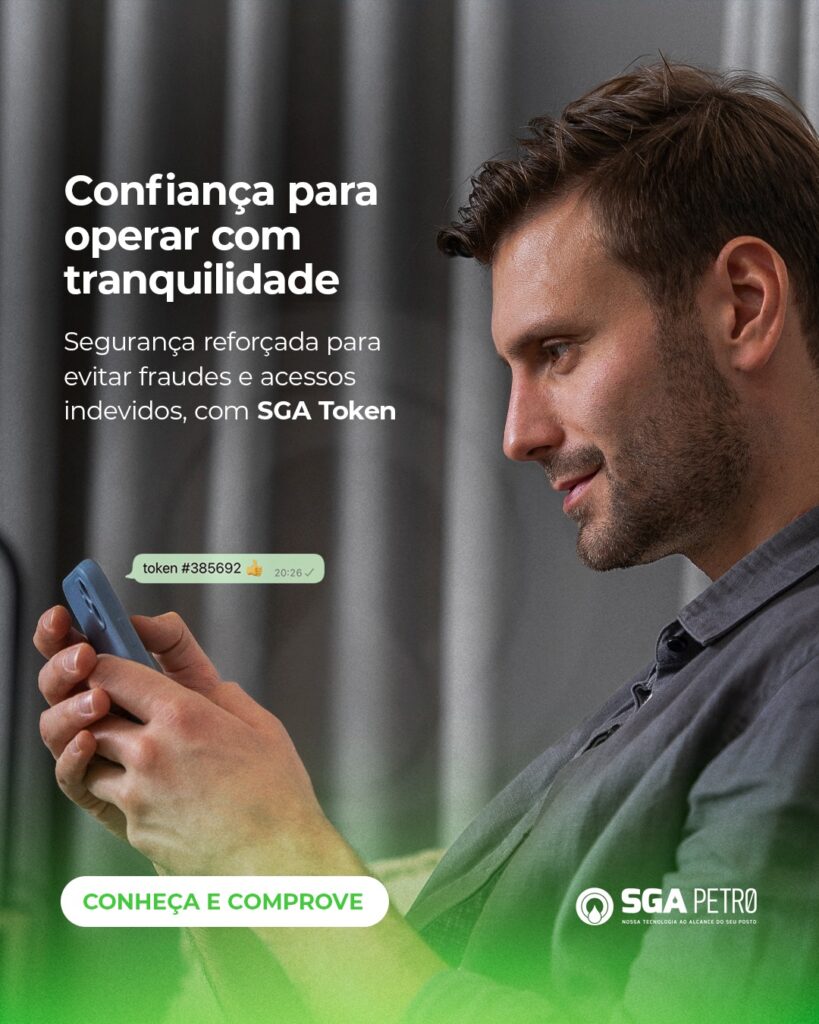 Dinheiro indo pelo ralo: como identificar vulnerabilidades da operação e proteger cada centavo do seu lucro