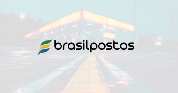 Quando abastecer deixa de ser só abastecer: o novo consumidor redefine o negócio dos postos no Brasil