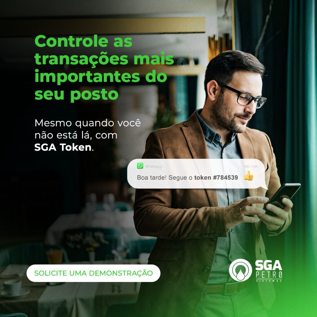 Descubra 4 Maneiras Atuais De Evitar Fraudes No Seu Posto De Combustíveis Descubra 4 maneiras atuais de evitar fraudes no seu posto de combustíveis