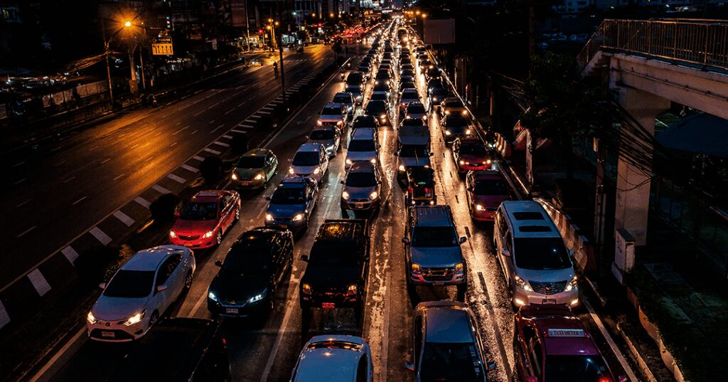 Alta temporada à vista: como transformar o movimento de fim de ano em lucro real