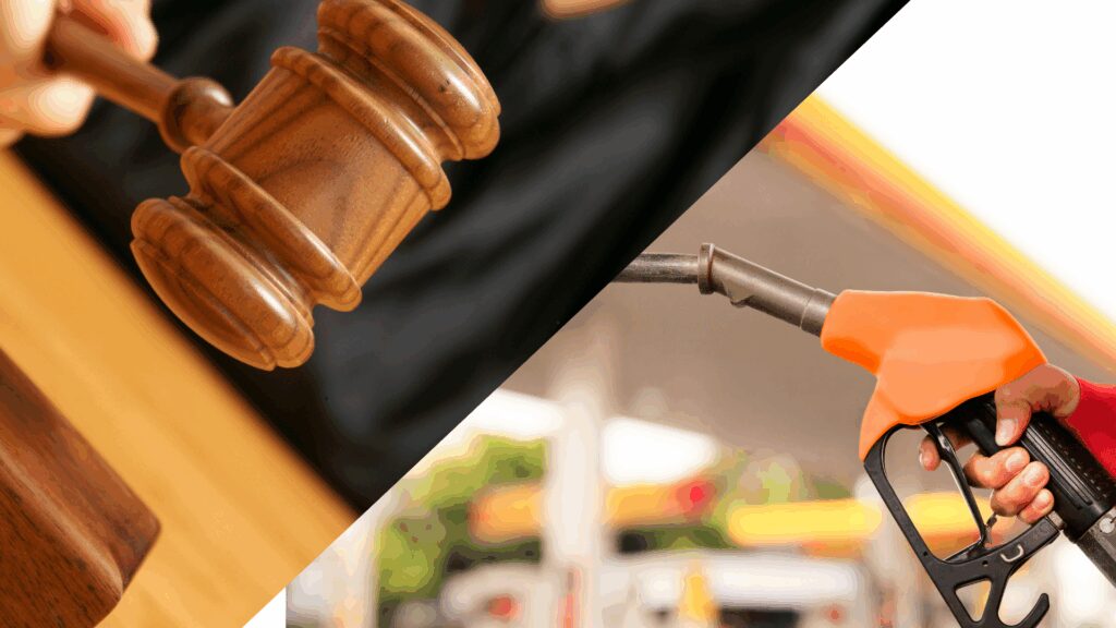 Tjsp Reforma Sentença E Condena Gerente De Posto Por Venda De Combustível Adulterado Em Limeira TJSP reforma sentença e condena gerente de posto por venda de combustível adulterado em Limeira